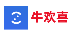 尚志市全新科技公司